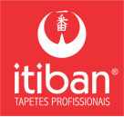 Itiban